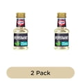 thumbnail image 2 of Dr. Oetker Natural American Peppermint Extract 35ml, British Import (Pack of 2), 2 of 5