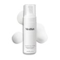 thumbnail image 5 of YENSA Super Serum Silk Powder Foundation Base ligera superalimentaria para perfeccionar y suavizar la piel Acabado semimate Vegana y libre de crueldad (Light Medium 1), 5 of 5
