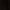 Black, variant on YIGSECU Winter Thermal Slippers Socks Thick Knitted Fleece Lined Antislip Ankle Socks