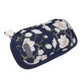 thumbnail image 1 of Insulin Cooler Case, Premium Material, Portable Design, Zipper Closure, Multipurpose, Can Be  For Insulin And Other  Drugs, 1 of 8