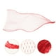thumbnail image 5 of GOOHOCHY 100 Uds bolsas de malla para productos bolsas de almacenamiento de huevos bolsas de malla reutilizables para productos bolsa de red, 5 of 7