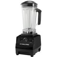 Kalorik Black 1500 Series Pro Blender