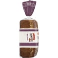 thumbnail image 6 of Pepperidge Farm Farmhouse Multigrain Bread, 24 oz Loaf, 6 of 9