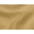 thumbnail image 4 of oneOone Viscose Jersey Fabric Shapes Geometric Sashiko Print Fabric BTY 60 Inch Wide, 4 of 5
