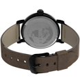 thumbnail image 3 of Timex Waterbury Standard Mens Watch, 3 of 3