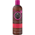 Hask Healthy Hair Shampoo Superfruit, 12.0 FL OZ