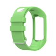 thumbnail image 1 of EGNMCR Smart Watch Solid Daily Replacement Wristband For P- A360 A370 Watch strap, 1 of 5