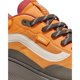 thumbnail image 4 of Tenis Vans MTE Crosspath para Hombre. VN000CVU52K naranja 28.5, 4 of 6