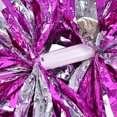 thumbnail image 1 of Pom Poms, Lightweight Energy-saving Practical  For Industry, 1 of 8