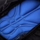 thumbnail image 3 of 1 Pieza de Pantalones Cortos Transpirables 3D Acolchados para Deporte de Ciclismo Hecho de Material de Tamaño Opcional XXXL Macarena Pantalones cortos de ciclismo para hombre, 3 of 8