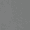 Slate Heather, variant on Jockey Men's EverActive Polo