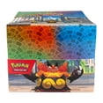 thumbnail image 2 of Pokemon TCG: Lumiose City Mini Tin Display (10 Mini Tins), 2 of 4