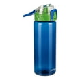 thumbnail image 3 of 32 OZ CYLINDER W/ HALO CAP, 3 of 4