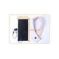 thumbnail image 3 of Agiferg Electric Heating Film Electric Heating Film Electric Heating Film Scarf Vest Down Jacket Electric Heating Film, 3 of 8