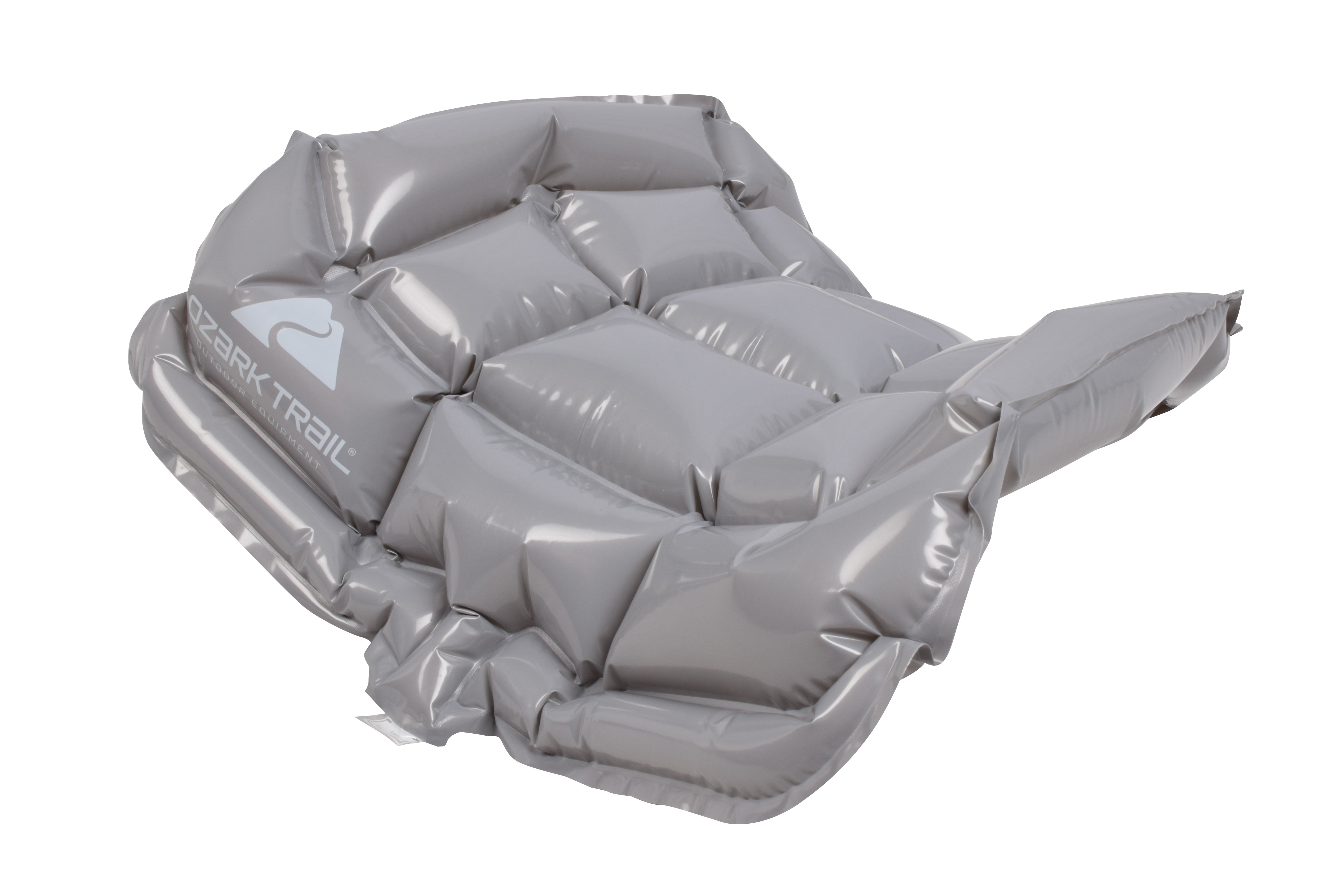 Inflatable Seat Cushion  Stadium seat cushions, Cushions, Seat