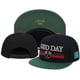 thumbnail image 4 of Sombrero De Vaquero Taza Para Los Hombres Verano Gorra De Ala Plana Para Bordado brooklyn cayler E Hijos casual Al Aire Libre Visera Para Las Mujeres, 4 of 4