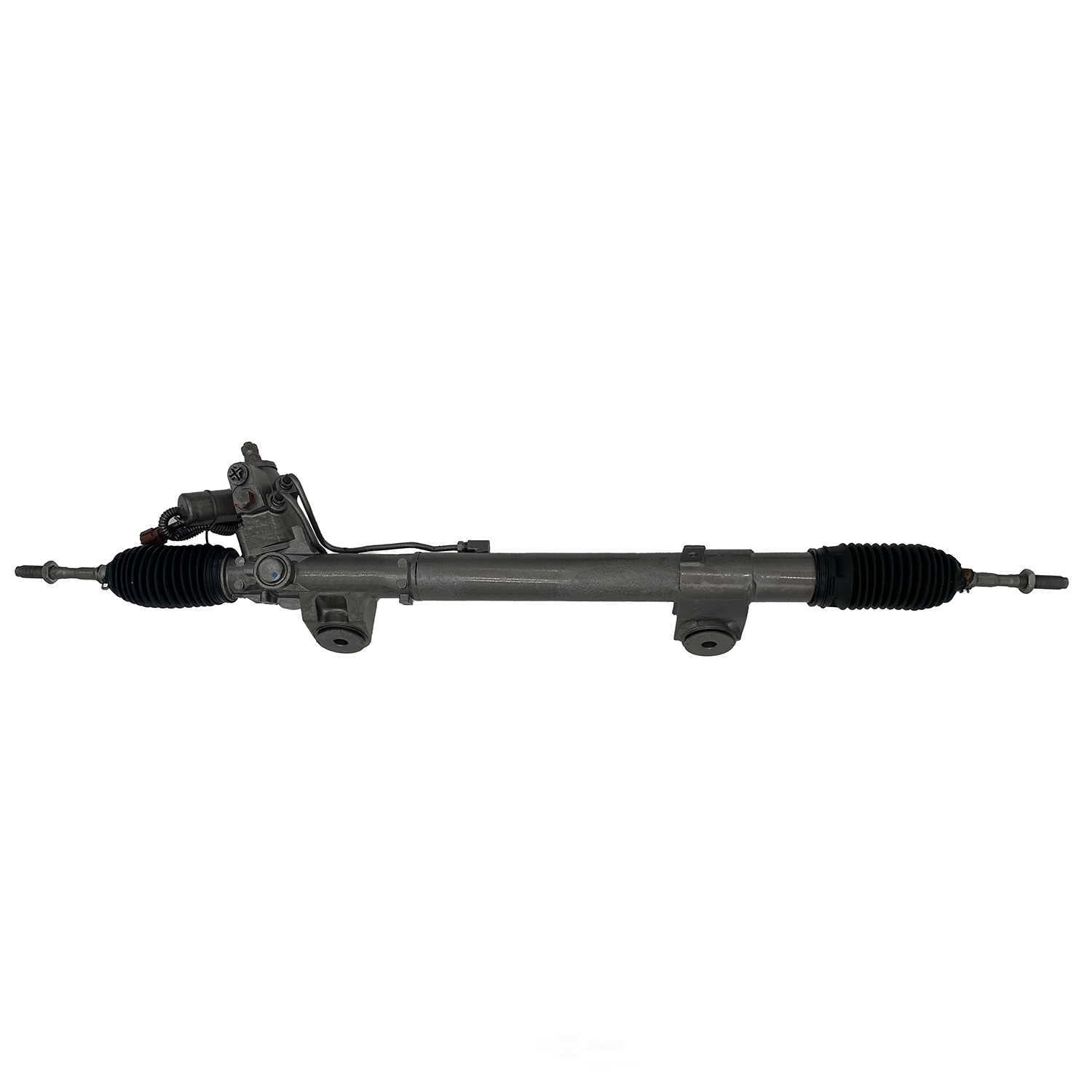 MAVAL 93299M Reman Rack & Pinion Assembly