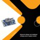 thumbnail image 2 of Matsuzay Módulo de DC-DC Mini 560, módulos de potencia de voltaje pequeño, salida de convertidor estabilizado, 3,3 V, 5V, 9V, 12V, Electrónica miscelánea Salida 12V, 2 of 6