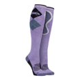 thumbnail image 1 of Storm Valley - Ladies Knee High Long Cotton Horse Riding Equestrian Boot Socks, 1 of 2