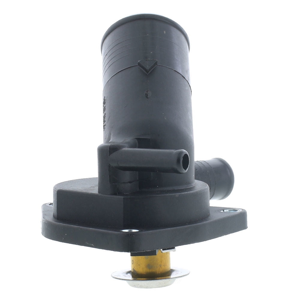 FVP CH7000 Engine Coolant Water Outlet