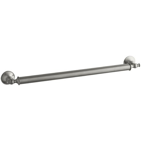 Kohler Traditional 24'' Grab Bar