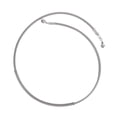 thumbnail image 1 of Motorcycle Brake Line, Motorcycle Brake Pipe Durable Steel PVC 130cm Universal Sensitive  for Modification, 1 of 7