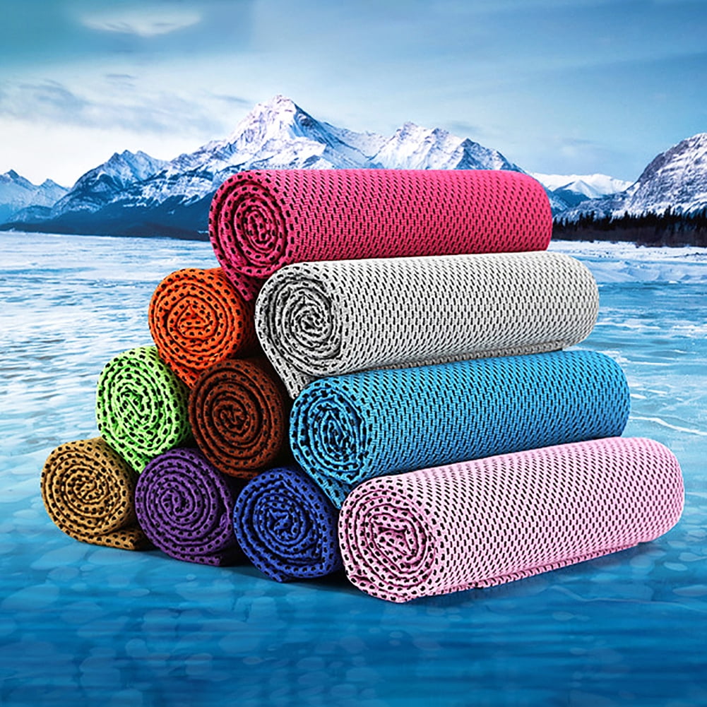 Sport Towel