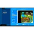 thumbnail image 2 of RPG Maker With (PS5), 2 of 9