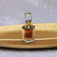 thumbnail image 5 of Dehn El Ood Shaheen Perfume Oil - 6 ML (0.2 oz) by Swiss Arabian, 5 of 7