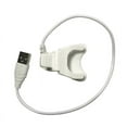thumbnail image 1 of Smartwatch Charger Clip 2 Pin Charging Cable Adapter 9mm Charger Stand, 1 of 3