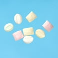 thumbnail image 3 of Assorted Party Mints, 1 Pound Pastel Mints Bulk Bag, After Dinner Mints, 3 of 5