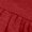 Red, variant on Beach Casual Hot Shorts with Elastic Waistband Lightweight Athletic Running Workout Summer for WomenSky BlueL