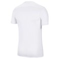 thumbnail image 2 of Nike Mens Park 20 Dri-FIT T-Shirt, 2 of 2