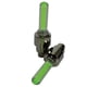 thumbnail image 1 of TAPON VALVULA LLANTA VERDE CON LUZ SET 12V, 1 of 2