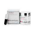 thumbnail image 2 of Masque Revitalisant à Peler et Révéler Visible Difference par Elizabeth Arden pour Femmes - Masque 1.7 oz, 2 of 4