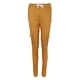 thumbnail image 2 of Pantalones De Las Mujeres Pantalones Casuales Con Cordón Elástico Pantalones De Lápiz De cinturo Mediados De cinturo L Hugo  Pantalones de mujer lápiz, 2 of 9