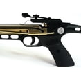 thumbnail image 3 of Cobra System Self Cocking Tactical Crossbow, 80-Pound, 3 of 6