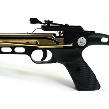 Armory Replicas Outstanding Outdoor Hunting Pistol 80lbs Fiberglass...