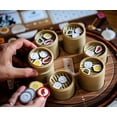 thumbnail image 4 of Juego de mesa Steam Up A Feast of Dim Sum Kids Table Board Gaming, 4 of 6