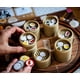 thumbnail image 4 of Juego de mesa Steam Up A Feast of Dim Sum Kids Table Board Gaming, 4 of 6