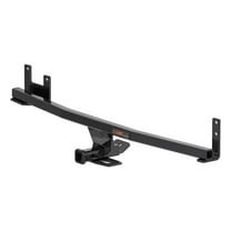 CURT 11609 Class 1 Trailer Hitch, 1-1/4-Inch Receiver, Compatible with Select Hyundai Venue