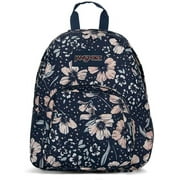 JanSport Half Pint, Fields of Paradise, One Size