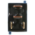 thumbnail image 3 of Engine Water Pump Relay, 3 of 3