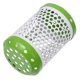 thumbnail image 1 of PTOOTP Pantalla Para De Calor Ajustable Para Peceras Y Jaulas De Reptiles, 1 of 7