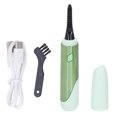 thumbnail image 1 of Curleur de Cils Chauffant, Curleur de Cils Chauffant Long Curleur de Cils Rechargeable Curleur de Cils Électrique Performance Inégalée, 1 of 14