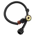 thumbnail image 4 of Sensor de detonación y arnés de cableado para Nissan Infiniti 1995-2004, 4 of 6