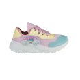 thumbnail image 2 of Tenis Urbano Para Niña CASTALIA Multicolor 536-132 CASTALIA  536-132, 2 of 2