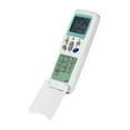 thumbnail image 4 of Haofy Air Conditioner Remote Control For Air Con Replacement Remote Control For, 4 of 8