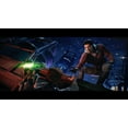 thumbnail image 6 of Star Wars Jedi: Survivor Standard Edition - PlayStation 5, 6 of 8