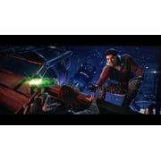 Star Wars Jedi: Survivor for PlayStation 5